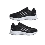 ادیداس کریزی کائوس adidas crazychaos کد IG4406 - Image 6