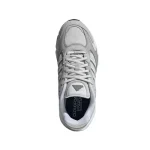ادیداس کریزی کائوس adidas crazychaos کد IG4347 - Image 7