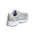 ادیداس کریزی کائوس adidas crazychaos کد IG4347 - Image 4