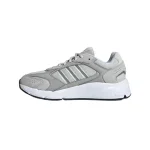 ادیداس کریزی کائوس adidas crazychaos کد IG4347 - Image 3