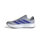ادیداس دورامو اس ال 2 adidas duramo sl کد IH8219 - Image 4