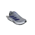 ادیداس دورامو اس ال 2 adidas duramo sl کد IH8219 - Image 3