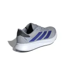 ادیداس دورامو اس ال 2 adidas duramo sl کد IH8219 - Image 2
