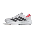 ادیداس دورامو اسپید 2 adidas duramo speed کد IF9393 - Image 6