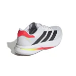 ادیداس دورامو اسپید 2 adidas duramo speed کد IF9393 - Image 4