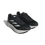 ادیداس دورامو اسپید adidas duramo speed کد ID9850 - Image 4