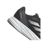 ادیداس دورامو اسپید adidas duramo speed کد ID9850 - Image 3