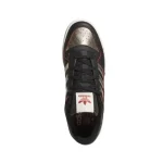 ادیداس فورم لو سی ال adidas forum low cl کد JI3270 - Image 7