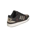 ادیداس فورم لو سی ال adidas forum low cl کد JI3270 - Image 5