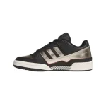ادیداس فورم لو سی ال adidas forum low cl کد JI3270 - Image 4