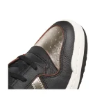 ادیداس فورم لو سی ال adidas forum low cl کد JI3270 - Image 2
