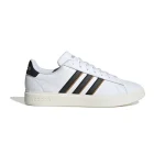 ادیداس گرند کورت 2.0 adidas grand court کد JH9305