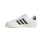 ادیداس گرند کورت 2.0 adidas grand court کد JH9305 - Image 8