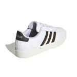 ادیداس گرند کورت 2.0 adidas grand court کد JH9305 - Image 7