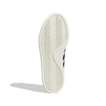 ادیداس گرند کورت 2.0 adidas grand court کد JH9305 - Image 5