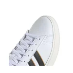 ادیداس گرند کورت 2.0 adidas grand court کد JH9305 - Image 2