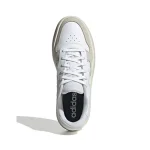 ادیداس لایت کورت adidas litecourt کد JR0027 - Image 2