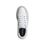 ادیداس لایت کورت adidas litecourt کد JR0027 - Image 4