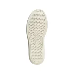 ادیداس لایت کورت adidas litecourt کد JR0027 - Image 5