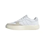 ادیداس لایت کورت adidas litecourt کد JR0027 - Image 6