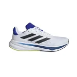 ادیداس رسپونس سوپر adidas response super کد JI4628