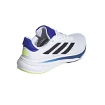ادیداس رسپونس سوپر adidas response super کد JI4628 - Image 4
