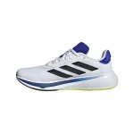 ادیداس رسپونس سوپر adidas response super کد JI4628 - Image 3