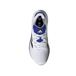 ادیداس رسپونس سوپر adidas response super کد JI4628 - Image 2
