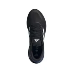 ادیداس رانفالکون 5 adidas runfalcon کد JI0880 - Image 2
