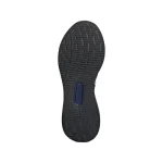 ادیداس رانفالکون 5 adidas runfalcon کد JI0880 - Image 3