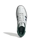 ادیداس سامبا adidas samba کد IH4882 - Image 6