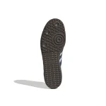 ادیداس سامبا adidas samba کد IH4882 - Image 5