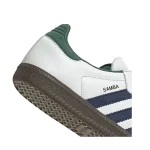 ادیداس سامبا adidas samba کد IH4882 - Image 3