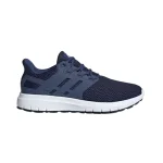 ادیداس آلتیماشو adidas ultimashow کد FX3633