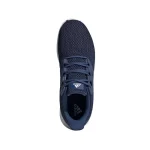 ادیداس آلتیماشو adidas ultimashow کد FX3633 - Image 6