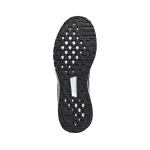 ادیداس آلتیماشو adidas ultimashow کد FX3633 - Image 5