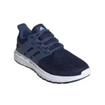 ادیداس آلتیماشو adidas ultimashow کد FX3633 - Image 4