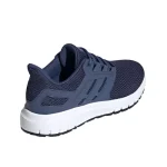 ادیداس آلتیماشو adidas ultimashow کد FX3633 - Image 3