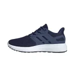 ادیداس آلتیماشو adidas ultimashow کد FX3633 - Image 2