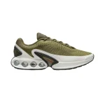 نایک ایر مکس دی ان nike air max dn olive flak کد DV3337-300