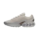 نایک ایر مکس دی ان nike air max dn light orewood کد FJ3145-101 - Image 3