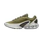 نایک ایر مکس دی ان nike air max dn olive flak کد DV3337-300 - Image 4