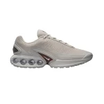 نایک ایر مکس دی ان nike air max dn light orewood کد FJ3145-101