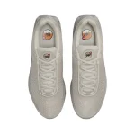 نایک ایر مکس دی ان nike air max dn light orewood کد FJ3145-101 - Image 5