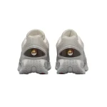 نایک ایر مکس دی ان nike air max dn light orewood کد FJ3145-101 - Image 6