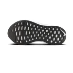 نایک اینفینیتی ران 4 nike infinity کد DR2665-001 - Image 2