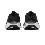 نایک اینفینیتی ران 4 nike infinity کد DR2665-001 - Image 3