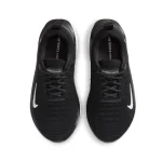 نایک اینفینیتی ران 4 nike infinity کد DR2665-001 - Image 4