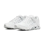 نایک ری اکس nike reax 8 کد 102-621716 - Image 2