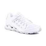 نایک ری اکس nike reax 8 کد 102-621716 - Image 3